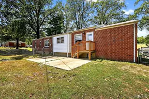 9472 Yorktown Dr, Bellefontaine Neighbors, MO 63137 - Photo 27