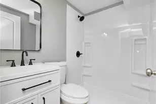 3523 E Four Ridge Rd, Imperial, MO 63052 - Photo 31