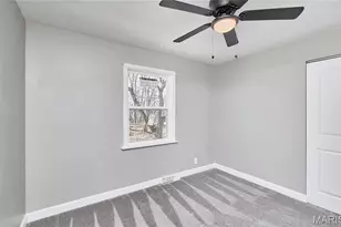 3523 E Four Ridge Rd, Imperial, MO 63052 - Photo 17