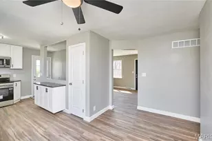 3523 E Four Ridge Rd, Imperial, MO 63052 - Photo 7