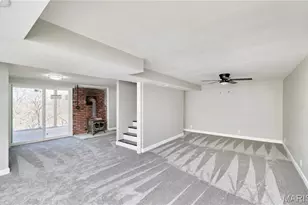 3523 E Four Ridge Rd, Imperial, MO 63052 - Photo 25