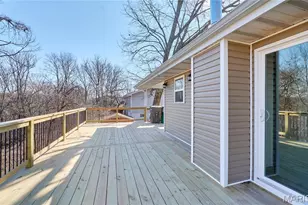 3523 E Four Ridge Rd, Imperial, MO 63052 - Photo 39