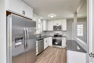 3523 E Four Ridge Rd, Imperial, MO 63052 - Photo 11