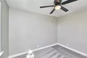 3523 E Four Ridge Rd, Imperial, MO 63052 - Photo 21