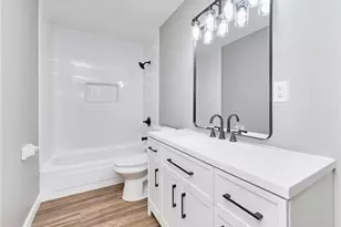 3523 E Four Ridge Rd, Imperial, MO 63052 - Photo 23