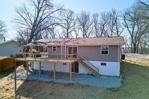 3523 E Four Ridge Rd, Imperial, MO 63052 - Photo 33