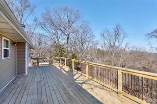 3523 E Four Ridge Rd, Imperial, MO 63052 - Photo 35