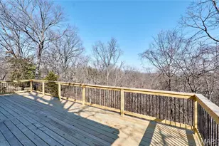 3523 E Four Ridge Rd, Imperial, MO 63052 - Photo 35