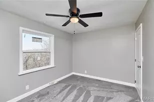 3523 E Four Ridge Rd, Imperial, MO 63052 - Photo 15