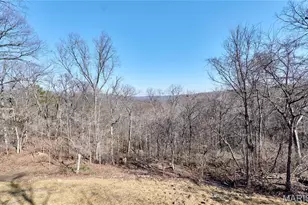 3523 E Four Ridge Rd, Imperial, MO 63052 - Photo 41