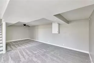 3523 E Four Ridge Rd, Imperial, MO 63052 - Photo 23