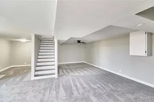 3523 E Four Ridge Rd, Imperial, MO 63052 - Photo 25