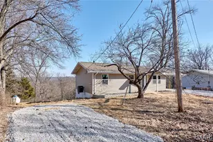 3523 E Four Ridge Rd, Imperial, MO 63052 - Photo 31