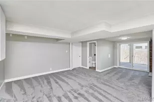 3523 E Four Ridge Rd, Imperial, MO 63052 - Photo 27