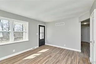 3523 E Four Ridge Rd, Imperial, MO 63052 - Photo 9