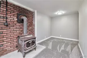 3523 E Four Ridge Rd, Imperial, MO 63052 - Photo 29