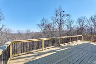 3523 E Four Ridge Rd, Imperial, MO 63052 - Photo 39