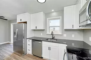 3523 E Four Ridge Rd, Imperial, MO 63052 - Photo 9