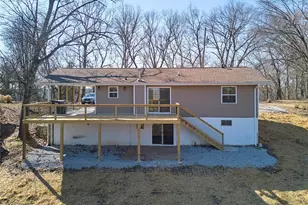 3523 E Four Ridge Rd, Imperial, MO 63052 - Photo 7