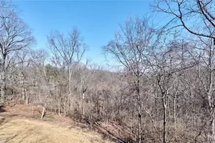 3523 E Four Ridge Rd, Imperial, MO 63052 - Photo 37