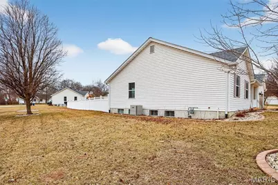 3701 Bedford Pointe Court, Wentzville, MO 63385 - Photo 47