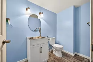 3701 Bedford Pointe Ct, Wentzville, MO 63385 - Photo 39