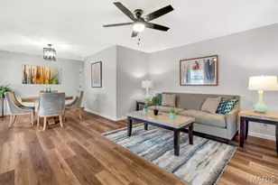 700 Dewayne Dr, Florissant, MO 63031 - Photo 3