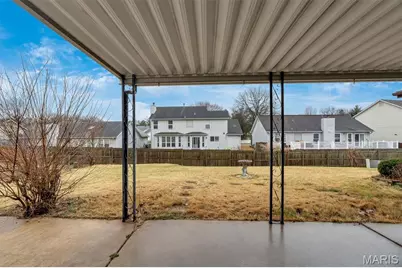 700 Dewayne Drive, Florissant, MO 63031 - Photo 35