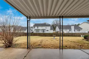 700 Dewayne Dr, Florissant, MO 63031 - Photo 35