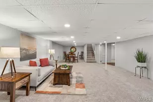 700 Dewayne Dr, Florissant, MO 63031 - Photo 21