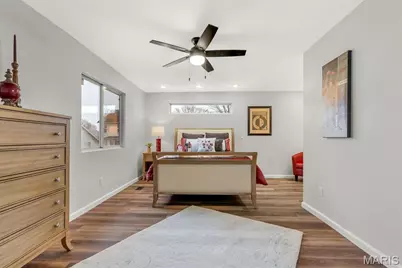 700 Dewayne Drive, Florissant, MO 63031 - Photo 17