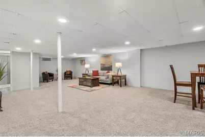 700 Dewayne Drive, Florissant, MO 63031 - Photo 23