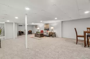 700 Dewayne Dr, Florissant, MO 63031 - Photo 23