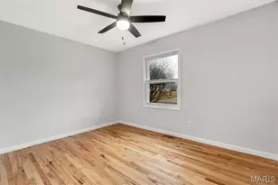 700 Dewayne Dr, Florissant, MO 63031 - Photo 15