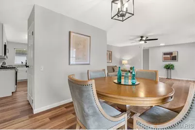 700 Dewayne Drive, Florissant, MO 63031 - Photo 5