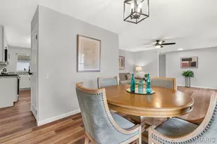 700 Dewayne Dr, Florissant, MO 63031 - Photo 5