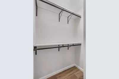 700 Dewayne Drive, Florissant, MO 63031 - Photo 19