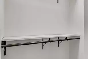 700 Dewayne Dr, Florissant, MO 63031 - Photo 19