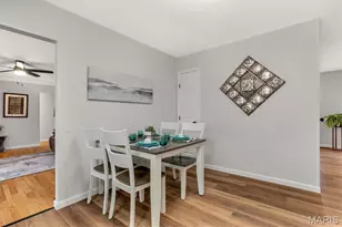 700 Dewayne Dr, Florissant, MO 63031 - Photo 9