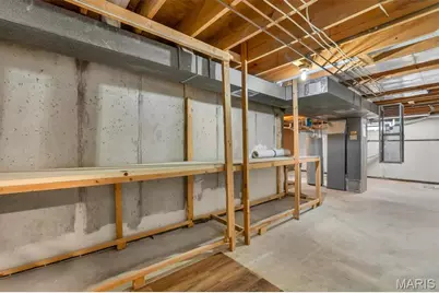 700 Dewayne Drive, Florissant, MO 63031 - Photo 29