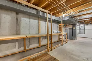 700 Dewayne Dr, Florissant, MO 63031 - Photo 29