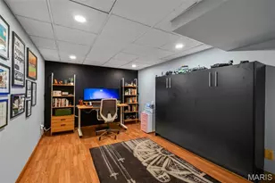 1324 Boly Ln, Ballwin, MO 63021 - Photo 33