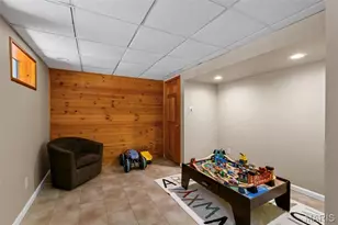 1324 Boly Ln, Ballwin, MO 63021 - Photo 35