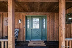 1324 Boly Ln, Ballwin, MO 63021 - Photo 5