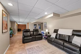 1324 Boly Ln, Ballwin, MO 63021 - Photo 31