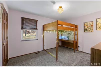 1324 Boly Lane, Ballwin, MO 63021 - Photo 27