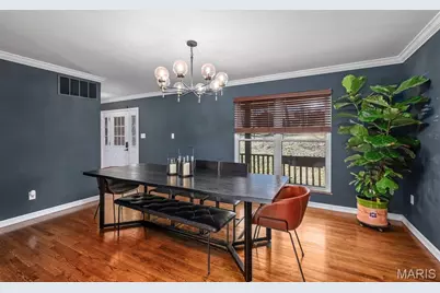 1324 Boly Lane, Ballwin, MO 63021 - Photo 15