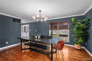 1324 Boly Ln, Ballwin, MO 63021 - Photo 15