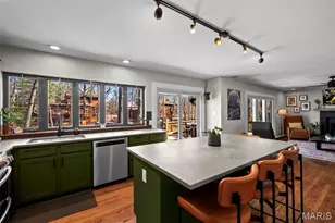 1324 Boly Ln, Ballwin, MO 63021 - Photo 7