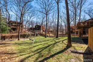 1324 Boly Ln, Ballwin, MO 63021 - Photo 39